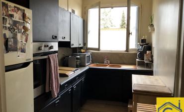 F3 pour Investisseur