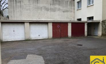 F3 pour Investisseur