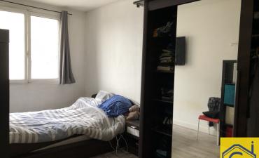 F3 pour Investisseur