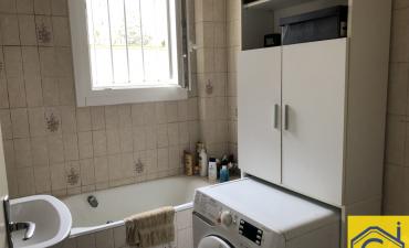 F3 pour Investisseur