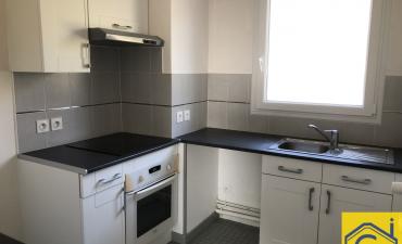 Photo F2 Proche commodités