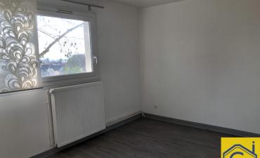 F2 Proche commodités