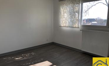 F2 Proche commodités