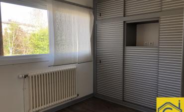 F2 Proche commodités