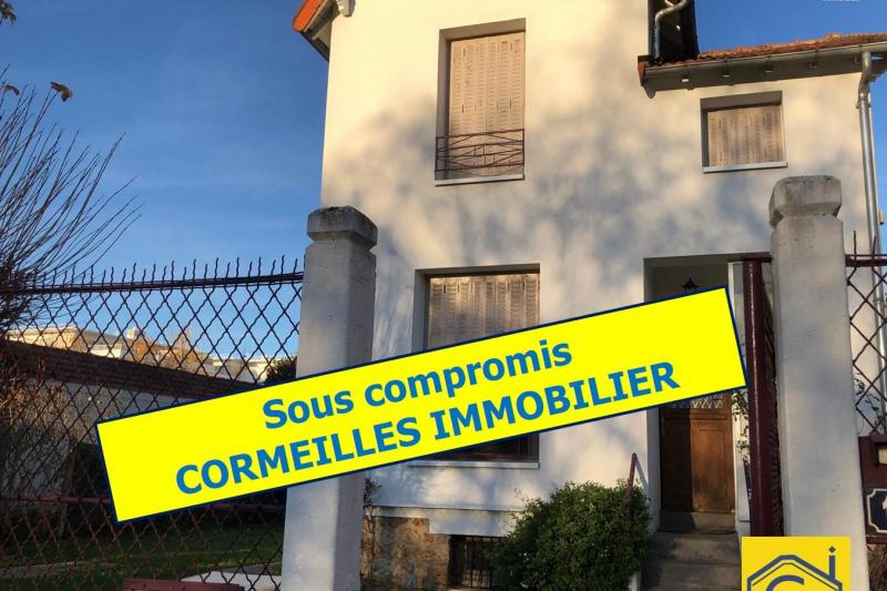 Centre ville proche commodités