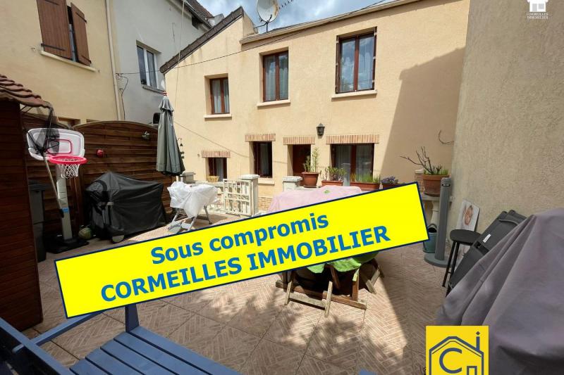 AU COEUR DU VILLAGE