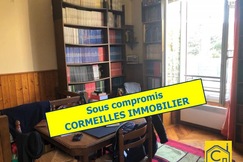 F2 pour investisseurs