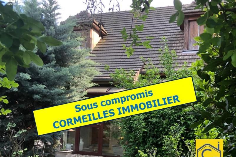 Proche commodités à pied