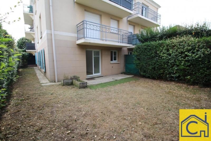 F3 AVEC JARDIN