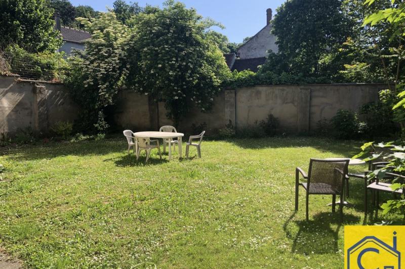 F2 au calme idéal investisseurs ou 1er achat