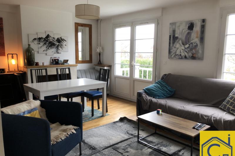 Alsace Lorraine 4 chambres