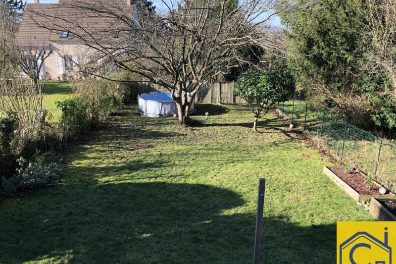 Alsace Lorraine 4 chambres