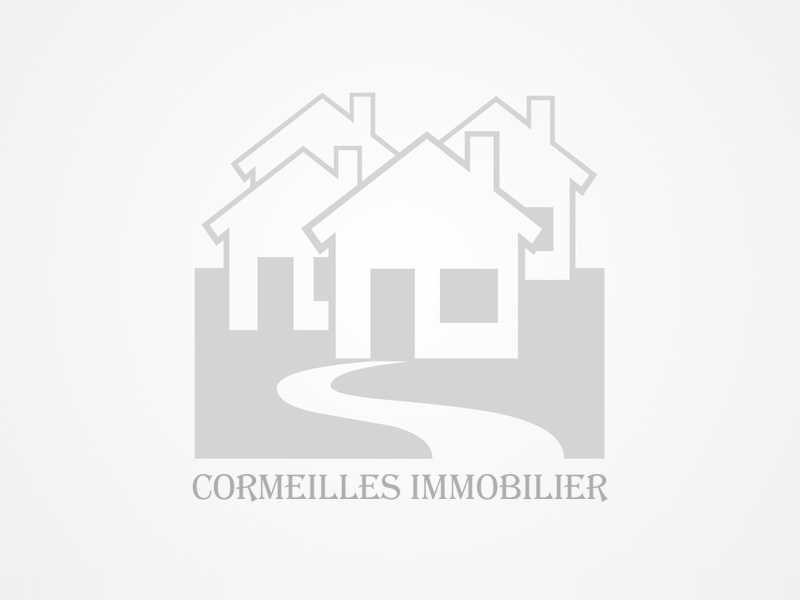 #PRODTITRE Photo non disponible