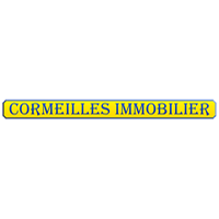 (c) Cormeilles-immobilier.fr